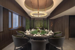 Fairfield by Marriott Beijing Olympic Sports Center